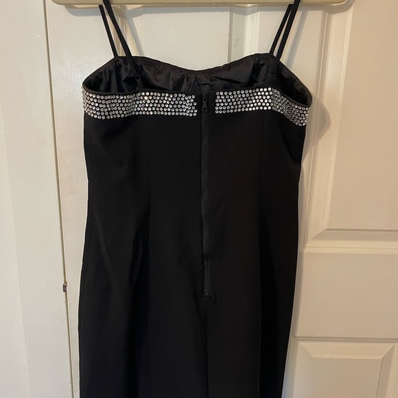 Women’s Bardot Joelle dress - Picture 5 of 8